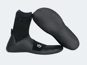 Pływanie - Buty neoprenowe Manera X10D RT 2023 3mm - miniaturka - grafika 1