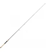 Wędki - Wędki Dragon Flash One Spin 5-21 g - miniaturka - grafika 1