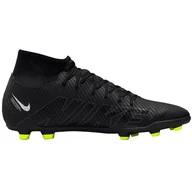 Piłka nożna - Korki Sportowe Nike Superfly 9 Club Fg/mg Dj5961 001 R-40,5 - miniaturka - grafika 1