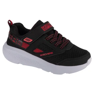Buty sportowe Sneakersy chłopięce, Go Run Elevate - Astonishing Speed - Buty dla chłopców - miniaturka - grafika 1