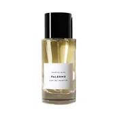 Wody i perfumy unisex - MARVELOUS Eau de Parfum Spray Woda perfumowana 50 ml - miniaturka - grafika 1