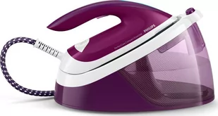 Philips PerfectCare Compact Essential GC6423/30 - Żelazka - miniaturka - grafika 1