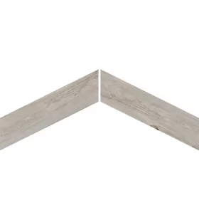 PAMESA ROVERE CHEVRON DESERT 8X40 - Płytki ceramiczne - miniaturka - grafika 1