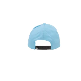 Czapka damska LABELLAMAFIA CAP HEAVEN BLUE - Czapki damskie - miniaturka - grafika 6