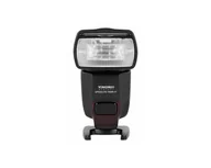 Lampy studyjne - Lampa błyskowa Yongnuo YN560 IV (V2018) - miniaturka - grafika 1