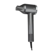 Hoffen Expert z jonizacją  1600 W szara