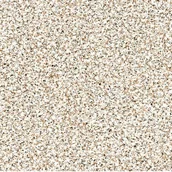 Tapety - Tapeta winylowa na papierze Erismann - miniaturka - grafika 1