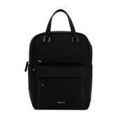 Plecaki - Tamaris Plecak TAS Gianna Plecaki 1 ct Damski - miniaturka - grafika 1