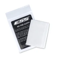 Ochrona oczu i twarzy - ESS - Ściereczka - NO-FOG Cloth - AntiFog - 740-0209 - miniaturka - grafika 1