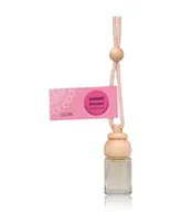Wody i perfumy damskie - OLORI Reed Wild Rose Olejek zapachowy 8 ml - miniaturka - grafika 1