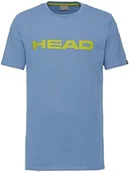 Koszulki męskie - HEAD Męska koszulka Club Ivan - miniaturka - grafika 1