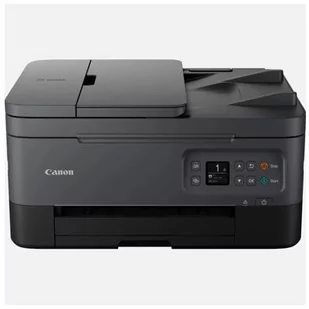 Urządzenie wielofunkcyjne Canon Pixma TS7450a - Urządzenia wielofunkcyjne - miniaturka - grafika 1