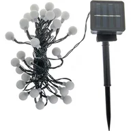 Lampy pozostałe - Forever RTV100182 - miniaturka - grafika 1