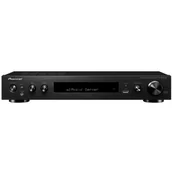 Amplitunery - Pioneer SX-S30DABB - miniaturka - grafika 1