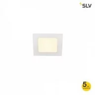 Lampy sufitowe - Spotline Lampa wpuszczana oczko Senser 12 1003011) SLV 1003011 - miniaturka - grafika 1