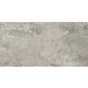 Pamesa Gres At. Metal Silver Mat 60X120 Rectified - Płytki ceramiczne - miniaturka - grafika 1