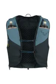 Plecaki - Dynafit PLECAK BIEGOWY ALPINE 15 VEST-STORM BLUE-BLUEBERRY - miniaturka - grafika 1