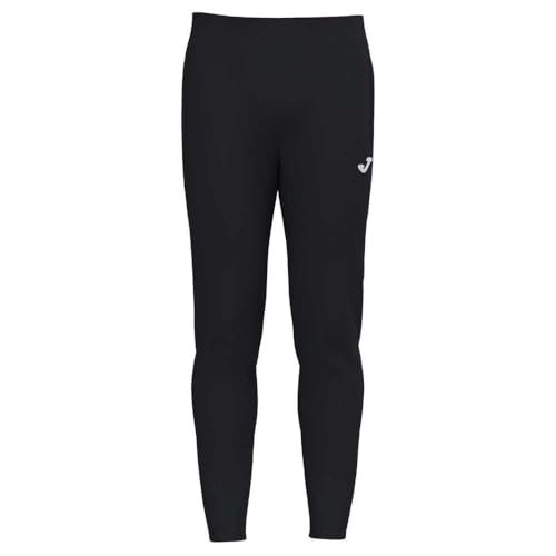 Joma - Spodnie damskie - Elite XI - Długie