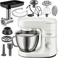 Amica KML4011