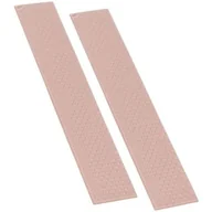 Pasty i materiały termoprzewodzące - Thermal Grizzly Minus Pad 8 - 120 × 20 × 1,0 mm - 2 sztuki (TG-MP8-120-20-10-2R) - miniaturka - grafika 1