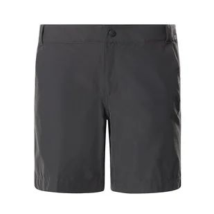 The North Face Exploration > T0CN1D0C5 - Spodnie sportowe damskie - miniaturka - grafika 1