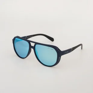 Okulary ELBRUS ENMIL M000267839 – Czarny - Okulary przeciwsłoneczne - miniaturka - grafika 1