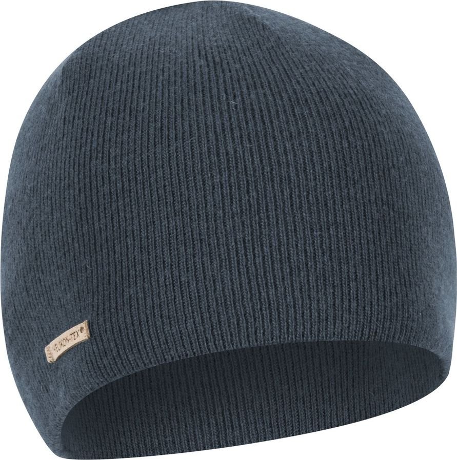 Helikon-Tex Czapka Helikon Urban Beanie Merino Wool Shadow Grey UNIWERSALNY