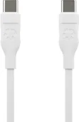 Kable USB - CABLE - 2.5M - USB-C TO USB-C - - miniaturka - grafika 1