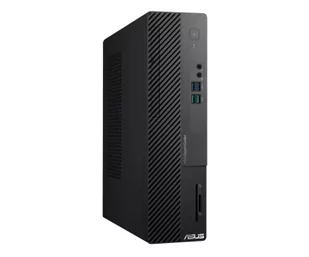 ASUS ExpertCenter D500SE i5-13500/16GB/512/Win11P D500SE-513500088X - Zestawy komputerowe - miniaturka - grafika 1