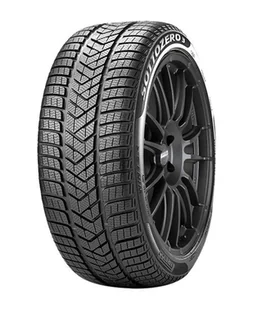 PIRELLI Sotto Zero 3 225/45R19 96V - Opony zimowe - miniaturka - grafika 1