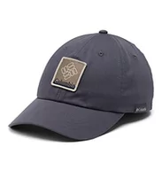 Czapki damskie - Columbia Czapka z daszkiem unisex, ROC II - miniaturka - grafika 1