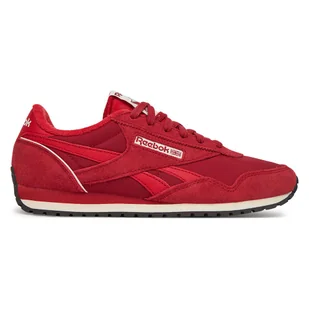 Obuwie sportowe Reebok CLASSIC AZ 100230347 - Sneakersy damskie - miniaturka - grafika 1