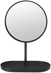 Blomus Lusterko Mono - Lustra - miniaturka - grafika 1