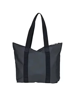 Torebki damskie - Rains Tote Bag Rush Torba damska - grafika 1