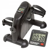 Akcesoria do rehabilitacji - Rowerek Treningowy Rotor Rower Rehabilitacyjny - miniaturka - grafika 1