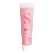Kosmetyki do pielęgnacji twarzy męskie - Seasonly - Facial Cleansing gel - Żel Złuszczający - Cleansing gel 100ml - Dla Mężczyzn - miniaturka - grafika 1