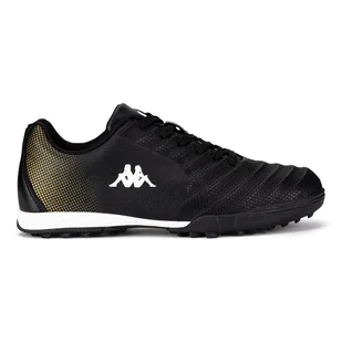 Obuwie sportowe Kappa AW24-3C002B-K - Buty dla chłopców - miniaturka - grafika 1