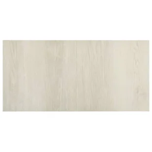 Vidaxl Samoprzylepne panele podłogowe, 55 szt., PVC, 5,11 m², beżowe - Panele podłogowe - miniaturka - grafika 6
