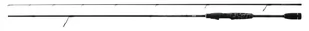 Jaxon Wędka Grey Stream Uniwersalna 2.40M 5-23G Wj - Wędki - miniaturka - grafika 1