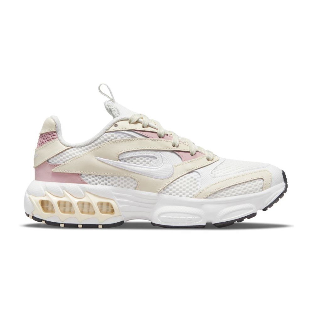 Zoom Air Fire
