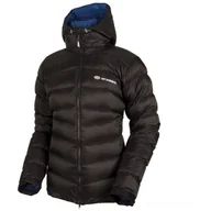 Kurtki i kamizelki sportowe damskie - Kurtka damska Sir Joseph Safir Lady Rozmiar: S / Kolor: czarny - miniaturka - grafika 1