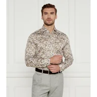 Koszule męskie - Joop! Koszula 17 JSH-144Pai Slim Fit - miniaturka - grafika 1