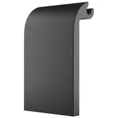 Akcesoria do kamer sportowych - GoPro Náhradní dvířka na HERO11 Black Mini (Replacement Door HERO11 Mini) - miniaturka - grafika 1
