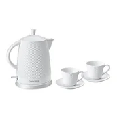 Czajniki elektryczne - Concept RK0040 - miniaturka - grafika 1