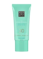 Balsamy i kremy do opalania - Rituals The Ritual Of Karma Sun Protection Face Cream 30 - miniaturka - grafika 1