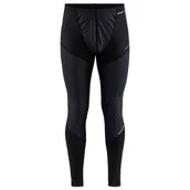 Bielizna sportowa męska - Kalesony Craft Active Extreme X Wind Rozmiar: L / Kolor: czarny - miniaturka - grafika 1