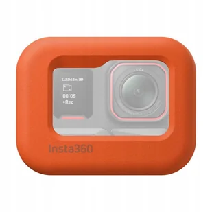 Obudowa wypornościowa do kamery Insta 360 Ace Pro 2/Ace Pro Float Guard - Kamery cyfrowe - akcesoria - miniaturka - grafika 1