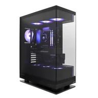 Zestawy komputerowe - Komputronik Ultimate R790 L14 Ryzen 7 RTX 5080 64GB 2TB W11H - miniaturka - grafika 1