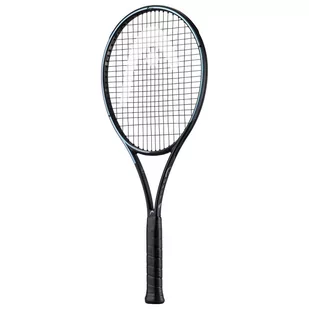 HEAD Gravity MP 295g 2023 - Tenis ziemny - miniaturka - grafika 1