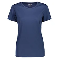 Koszulki męskie - T-shirt 3T60876 - miniaturka - grafika 1
